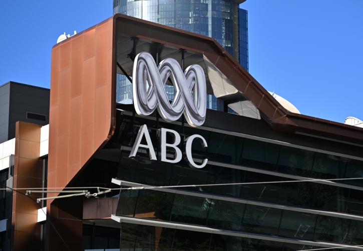 Αυστραλία: Οι δημοσιογράφοι του ABC απεργούν, για πρώτη φορά εδώ και σχεδόν 20 χρόνια