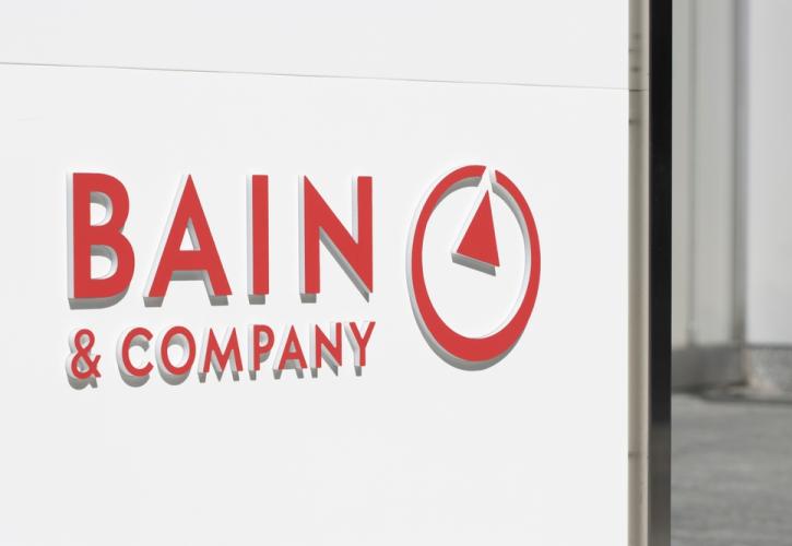 Bain & Company: Η ενεργειακή μετάβαση εισέρχεται σε νέα φάση, με επίκεντρο την ανθεκτικότητα