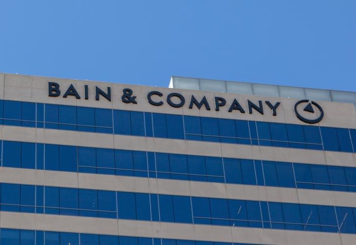 Bain & Company: Ανάγκη για επενδύσεις 100 δισ. σε καθαρά καύσιμα έως το 2030