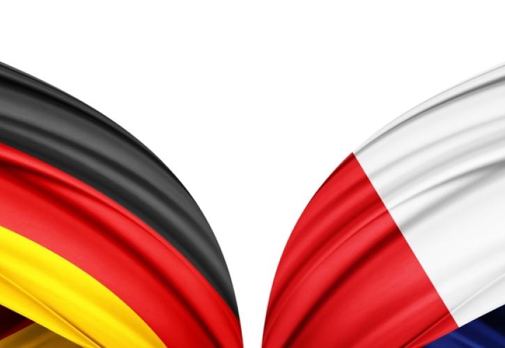 Ποια τα μηνύματα των εκλογών σε Γαλλία και Γερμανία - Φοβίζει η άνοδος της ακροδεξιάς