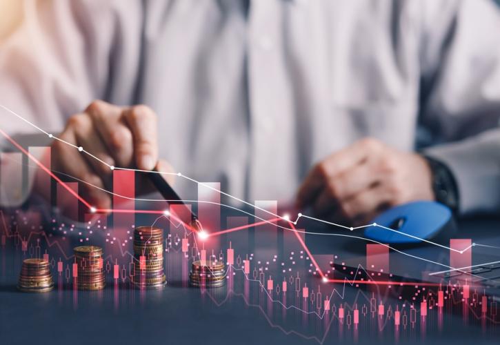 Τι θα κρίνει τα επόμενα έκτακτα μέτρα – Πατάνε το «κουμπί» στην ΕΕ