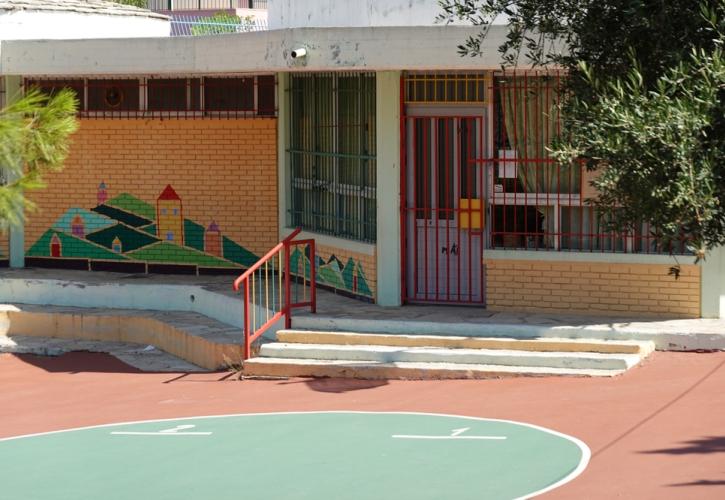 Νηπιαγωγεία και Δημοτικά 2026-2027: Ξεκινούν οι ηλεκτρονικές εγγραφές