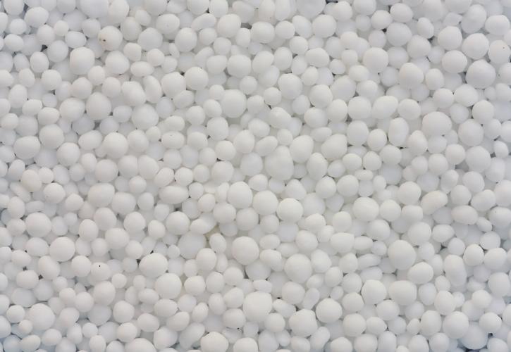 Αλματώδης αύξηση βασικού λιπάσματος από 420 σε 590 δολ/τόνο σε τρεις ημέρες!