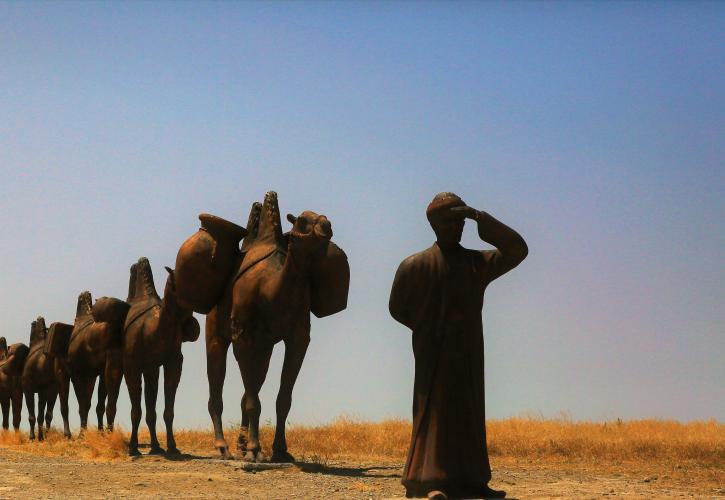 Έκαναν περιουσίες και μετά εξαφανίστηκαν: Δουλειές που κατέρρευσαν ξαφνικά