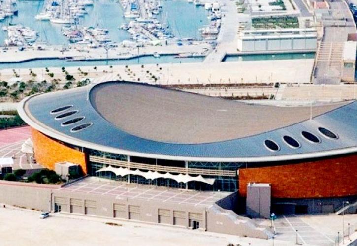 Τρολ - Αλλαγές με άρωμα ΚΚ - Παρουσίες και διακύβευμα στο Συνέδριο του ΠAΣΟΚ-ΚΙΝΑΛ