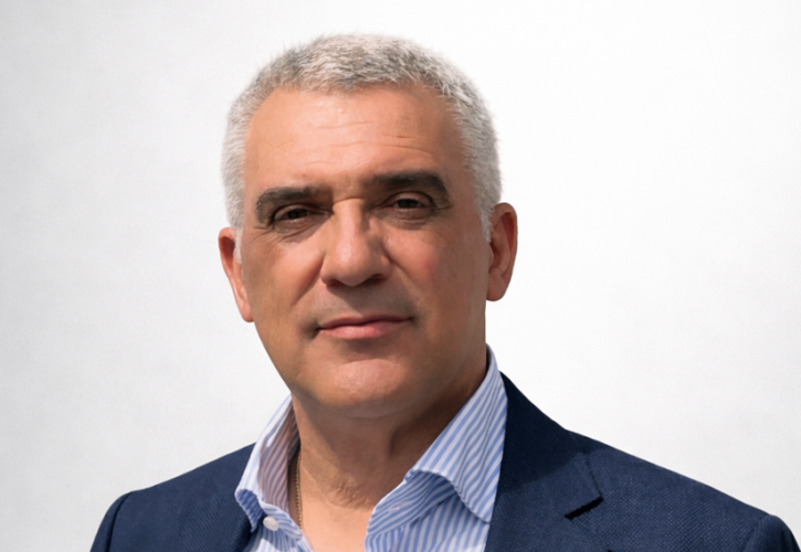 Ελληνική Ένωση Καφέ για πλαφόν: Εξαντλεί τις αντοχές των επιχειρήσεων του κλάδου