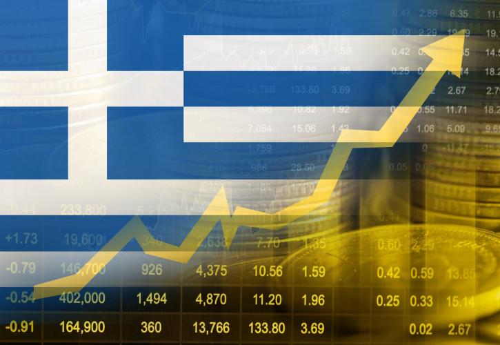 Οι καλεσμένοι της JP Morgan στην Αθήνα και το τραπεζικό «μενού»