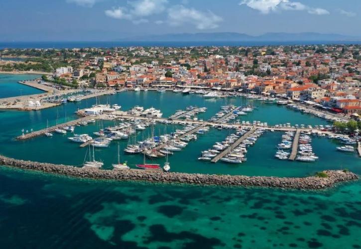 5 οικονομικοί προορισμοί για το Πάσχα