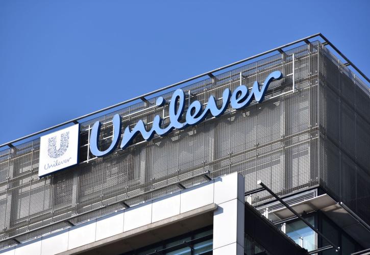 «Κλειδώνει» το deal Unilever - McCormick: Κολοσσός με δύναμη πυρός 60 δισ. δολαρίων