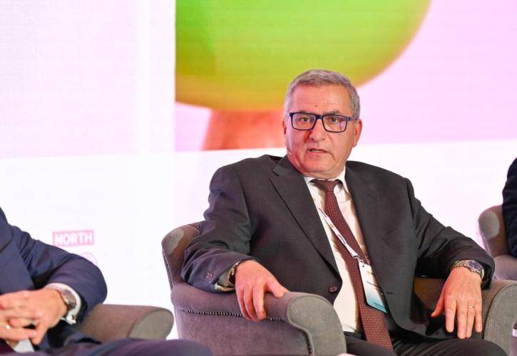 Μητράκος (ΤτΕ): Στα 3 δισ. ευρώ τα στεγαστικά δάνεια το 2026 - Δεν απαιτούνται παρεμβάσεις στα επιτόκια