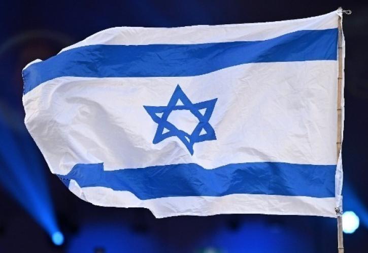 Ισραήλ: Το αεροδρόμιο Μπεν Γκουριόν ετοιμάζεται για να επανεκκινήσει τις πτήσεις