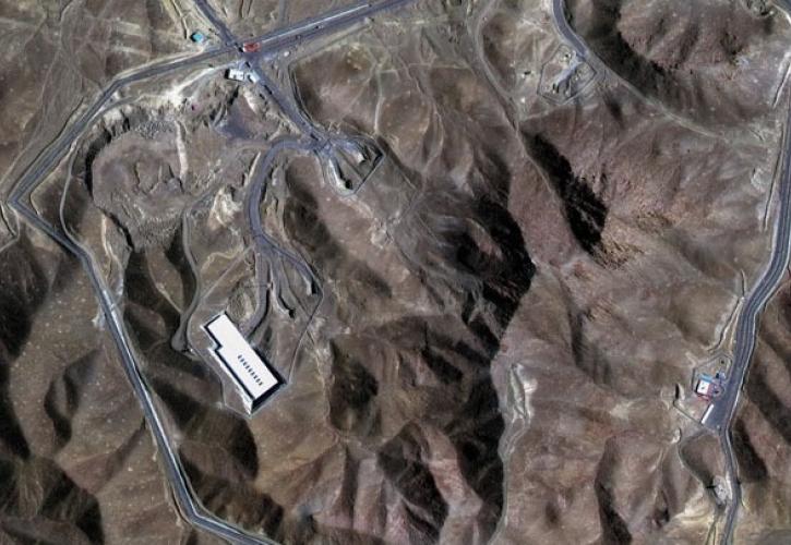 Ιρανός πρέσβης στον ΟΗΕ: «Ο πόλεμος δεν ήταν η επιλογή μας» - «Πυρά» σε ΗΠΑ και Ισραήλ