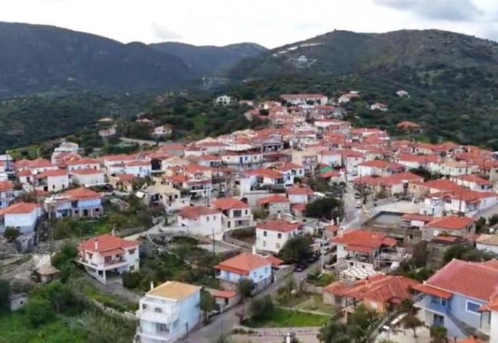 Διήμερο εκδηλώσεων στο Βασιλίτσι από τον Πολιτιστικό Σύλλογο «προς τιμήν των Ποντίων αδελφών μας»