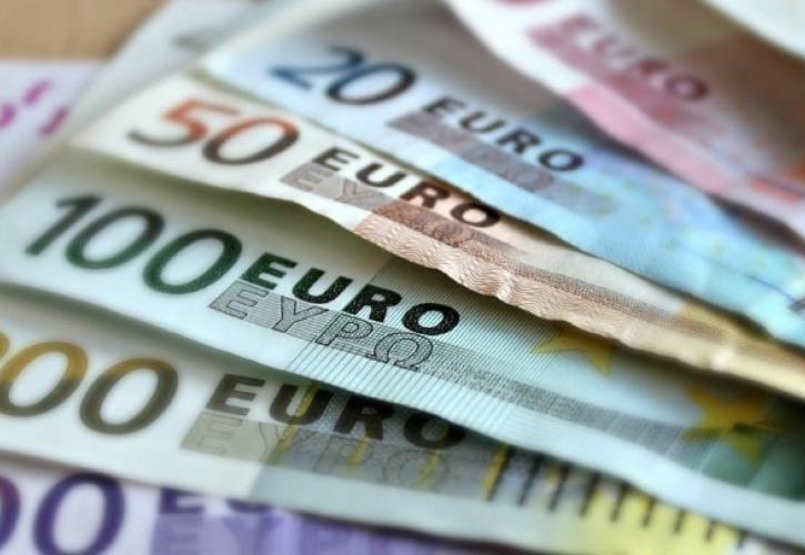 Ταμείο Εγγυοδοσίας ΕΑΤ–ΤΜΕΔΕ: Εργαλείο ανάπτυξης για μικρές και μεσαίες τεχνικές επιχειρήσεις