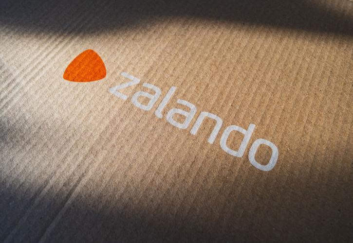 Zalando: Προτεραιότητα η ελληνική αγορά για τον online retailer από τη Γερμανία