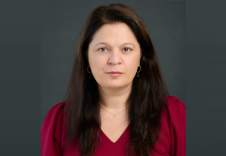 «Οι νοσηλευτές είναι η ραχοκοκαλιά των συστημάτων υγείας»