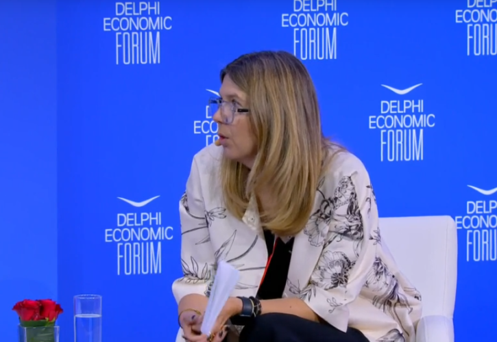 Ηλεκτροκίνηση και software στο «τιμόνι» της αγοράς - Το τρίπτυχο της Volvo