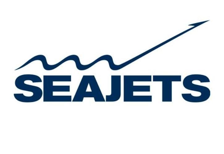 Η ανακοίνωση της Seajets για τον τραυματισμό μέλους του πληρώματος