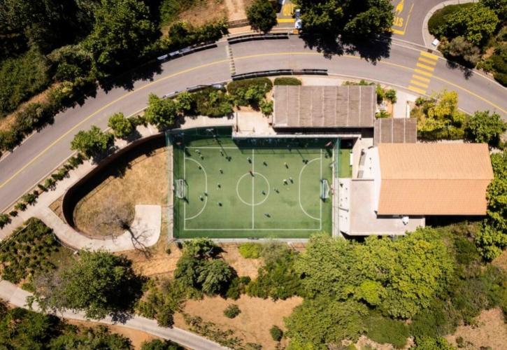 Messinia Challenge 2026: Πέρα από τον αθλητισμό, μια ολοκληρωμένη εμπειρία