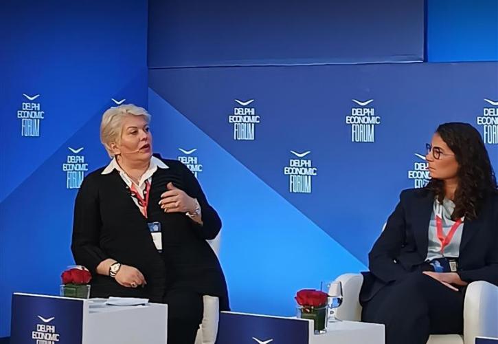 Nexi: Η εμπιστοσύνη και η αξιοπιστία στο επίκεντρο της επόμενης ημέρας των ψηφιακών πληρωμών