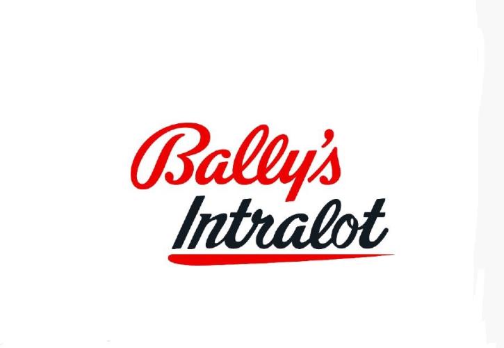 Bally's Intralot: Αύξηση 34,8% στα έσοδα το 2025 με τη συμβολή της Bally's