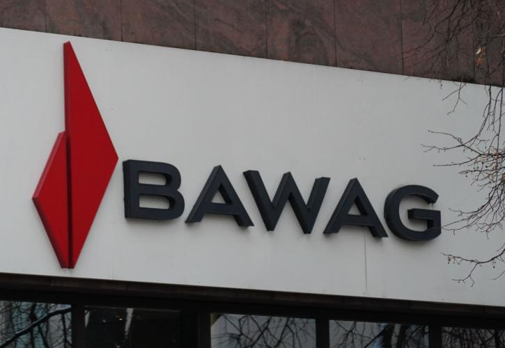 Τραπεζικό deal: Η Bawag αποκτά την PTSB για 1,62 δισ. ευρώ