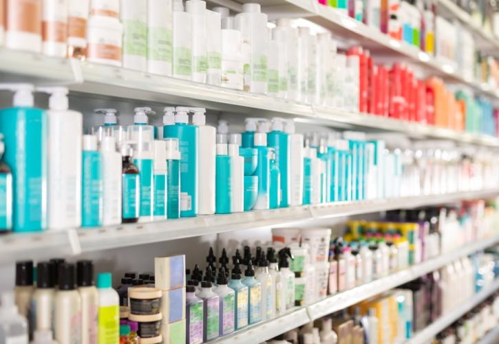 Revolut: Οι Έλληνες γίνονται «στρατηγικοί καταναλωτές» στην προσωπική φροντίδα