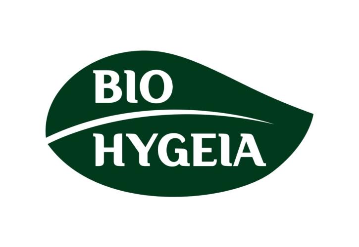 Το SMERC II εξαγοράζει τη Βιοϋγεία των Yogi Tea, Holle και Ecomil