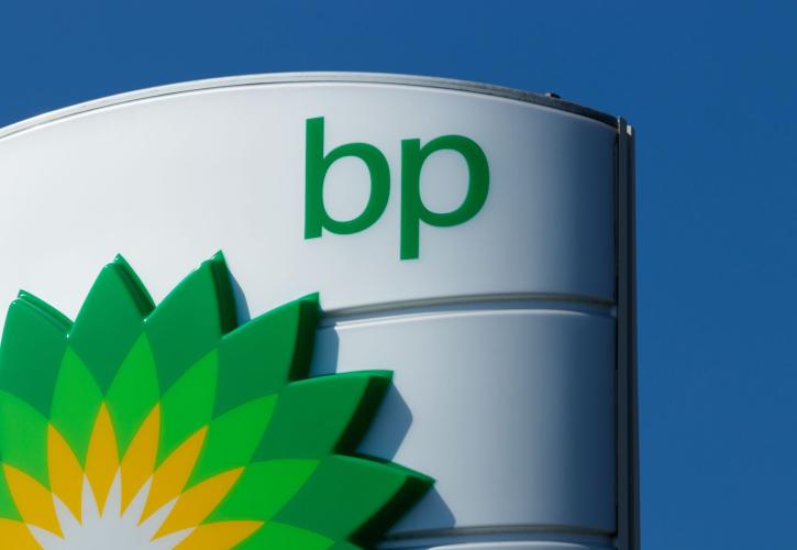 Ψήφος εμπιστοσύνης στη διοίκηση της BP από το νορβηγικό κρατικό ταμείο επενδύσεων