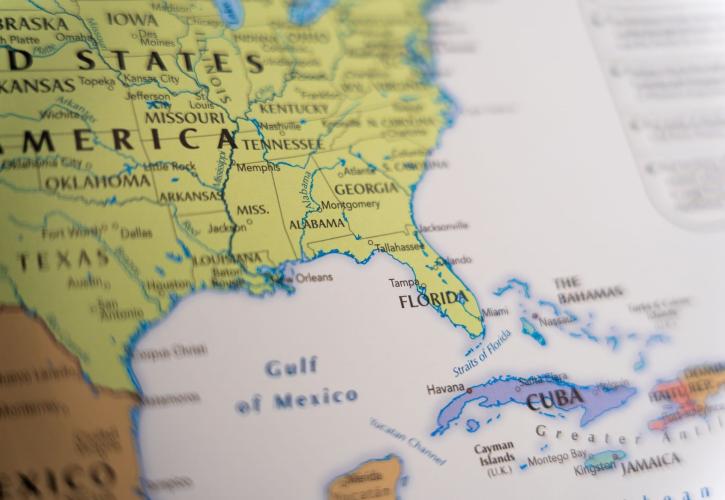 Κούβα: Το νέο Ιράν; - Ενεργειακή ασφυξία και το αφήγημα της «επόμενης μέρας»