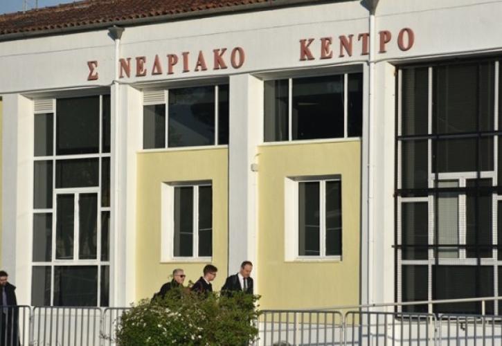 Δίκη Τεμπών: Το Δημόσιο δηλώνει παράσταση προς υποστήριξη της κατηγορίας για σταθμάρχη και στελέχη ΟΣΕ