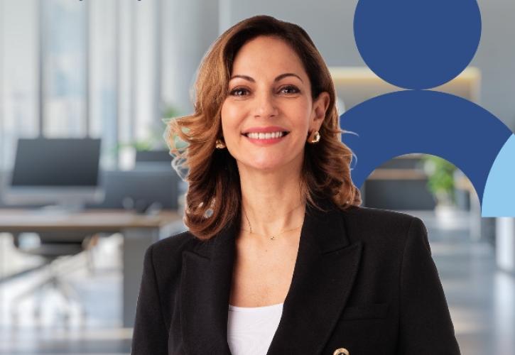 Εσύ έχεις Σήμα στην επιχείρησή σου;