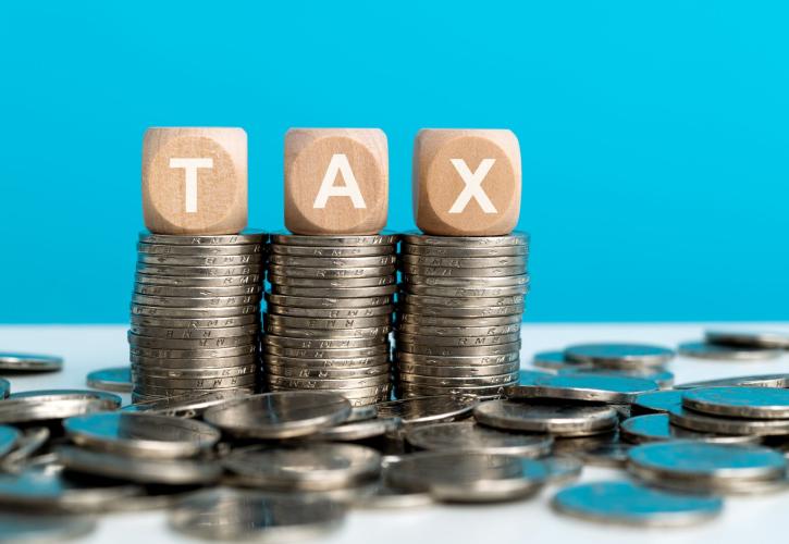 Η χρηματοδότηση των ΜμΕ δεν είναι πλέον το βασικό πρόβλημα...