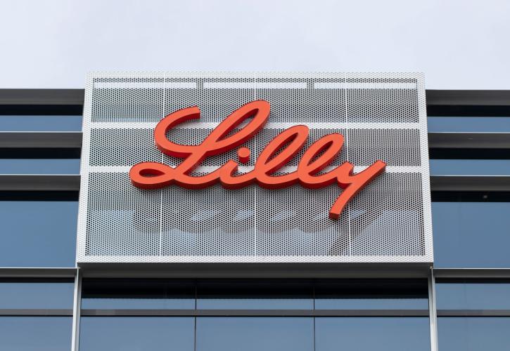 Στην κατοχή της Eli Lilly η Kelonia: Έκλεισε το deal - Έως 7 δισ. δολάρια το τίμημα