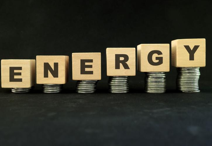 Ενέργεια: «Η μεγαλύτερη κρίση στην ιστορία» - Πίεση σε τιμές και σχέδια επάρκειας