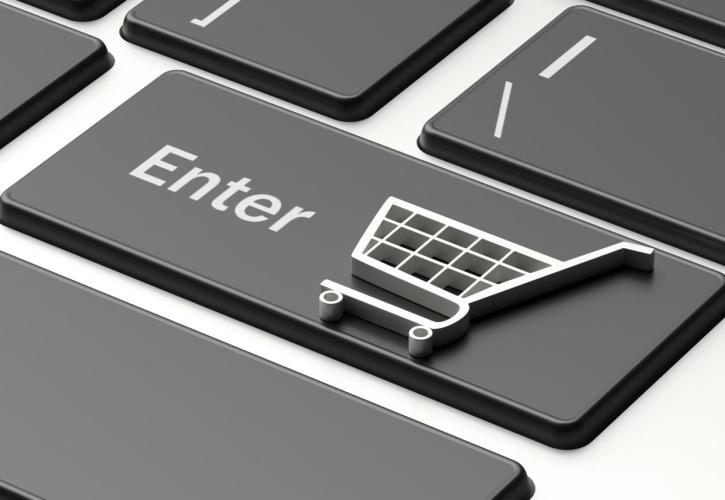 Ελεγκτικό «δίχτυ» της ΑΑΔΕ στο ηλεκτρονικό εμπόριο - Συστήνεται νέα μονάδα για τον έλεγχο ΦΠΑ