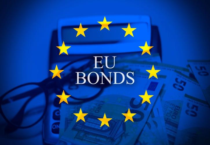 Ευρωομόλογα: Πιο κοντά από ποτέ αλλά ακόμη μακριά