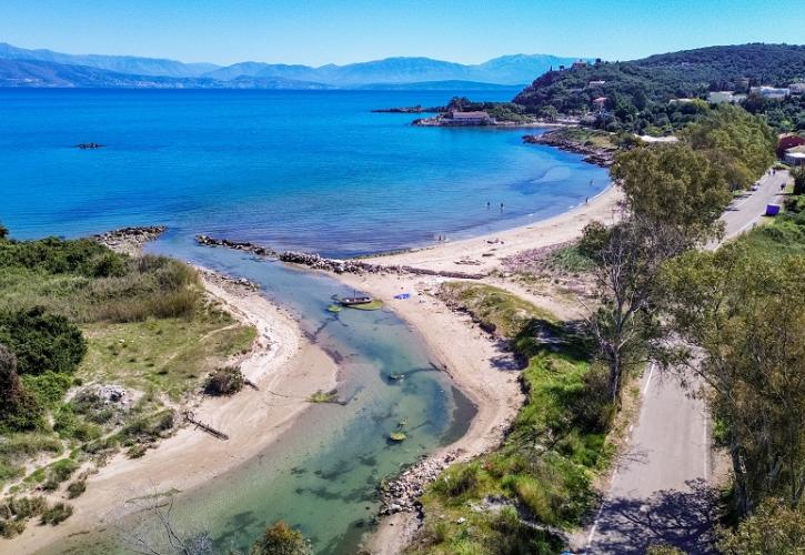 Natura: Πού ανοίγει χώρος για επενδύσεις και τι σημαίνει για τη δόμηση και τις χρήσεις γης