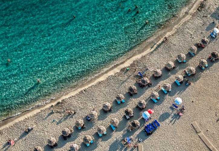 Σταθερό το επενδυτικό momentum στον τουρισμό - Τα νέα projects που έρχονται