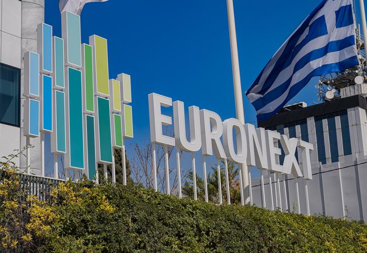 Jefferies: Πιθανές εισροές 1,3 δισ. δολαρίων σε εννέα μετοχές φέρνει η αναβάθμιση από STOXX