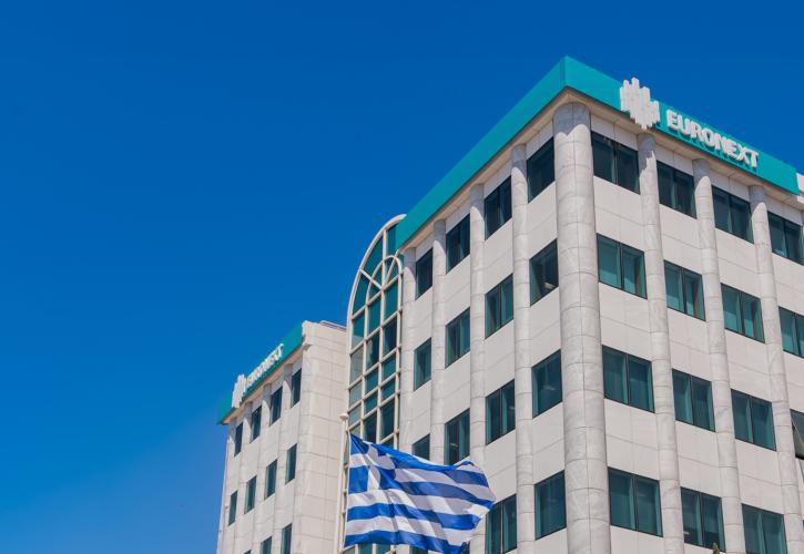 Global X: Η Ελλάδα στην κορυφαία 11άδα των αναδυόμενων αγορών με σημαντικά περιθώρια ανόδου