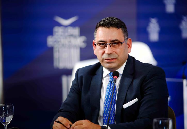 Μπίτζης (EY‑Parthenon): «Η στεγαστική πολιτική χρειάζεται ενιαία στρατηγική και μηχανισμό επιτάχυνσης υλοποίησης προσιτής κατοικίας»