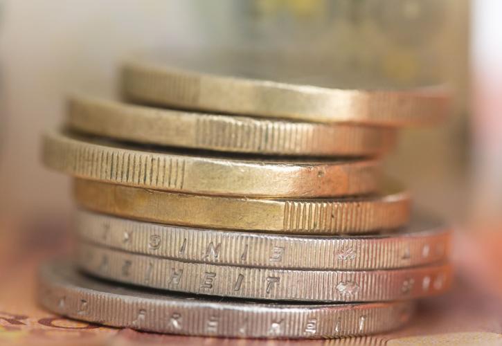 Ενεργειακή Κρίση: Πώς θα συμπληρωθεί το παζλ των νέων μέτρων στήριξης