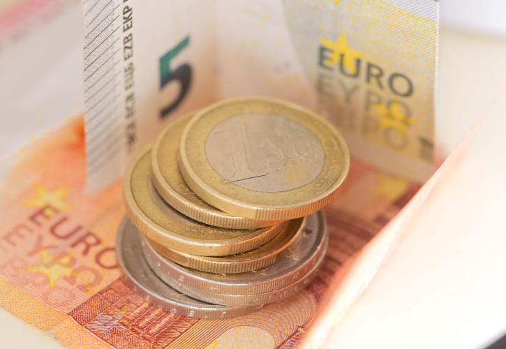 Η άλλη όψη του υπερπλεονάσματος - H ΕΚΤ έχει τα όπλα της - Οι Γερμανοί και ο σιδηρόδρομος