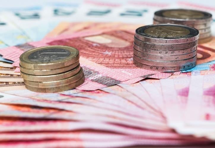 Έκτακτη ενίσχυση 150€ για κάθε παιδί χωρίς αίτηση - Αυξάνεται στα 300€ το επίδομα των χαμηλοσυνταξιούχων