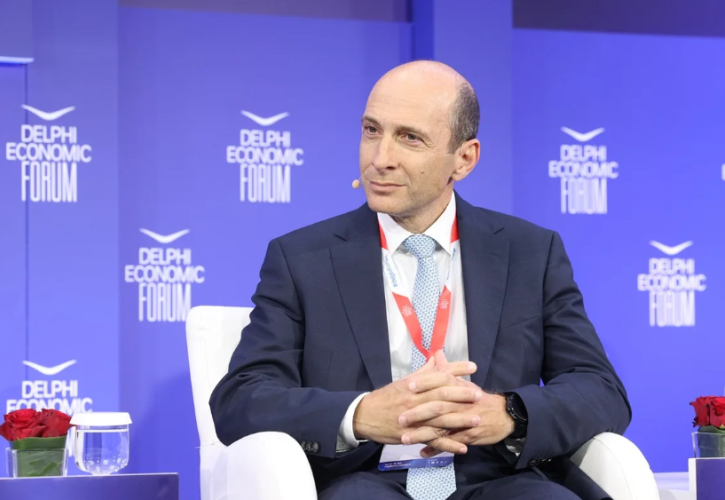 Βενετσιανός (Eurobank): Δεν συνδυάζονται γρήγορη μετάβαση και χαμηλές τιμές