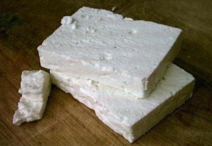 Λέσβος: Οι τυροκομικές επιχειρήσεις ανακοίνωσαν την διακοπή λειτουργίας τους στις 8/4