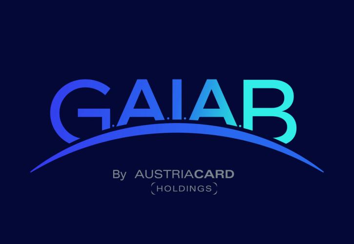 Στρατηγική επέκταση της Austriacard στη Μέση Ανατολή