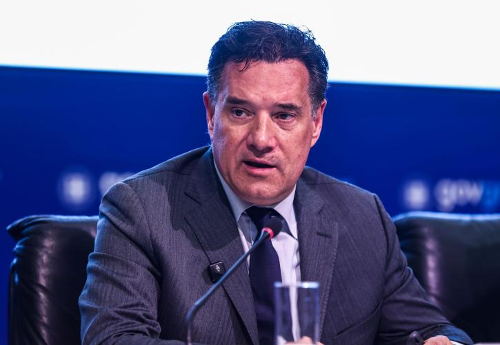 ΕΔΕ για την αντιμετώπιση της Μυρτώς στο νοσοκομείο Κεφαλονιάς με εντολή Γεωργιάδη