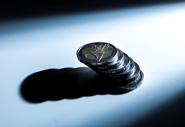 Τριπλή επιστροφή ενοικίου για 50.000 εκπαιδευτικούς, γιατρούς και νοσηλευτές - Προ των πυλών η νέα ρύθμιση